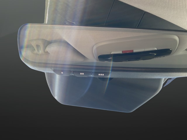 2025 Kia Sorento X-Line SX - Photo 29