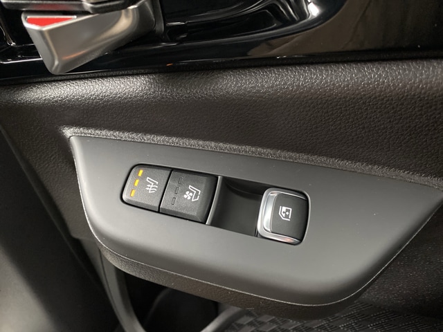 2026 Kia Carnival SX Prestige - Photo 43