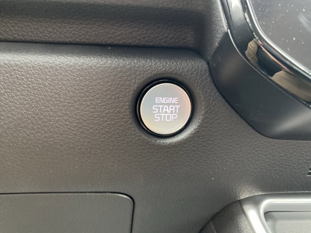 2026 Kia Carnival SX Prestige - Photo 35