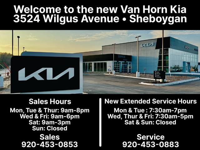 Used 2022 Kia Niro EX Premium with VIN KNDCE3LG1N5140237 for sale in Sheboygan, WI