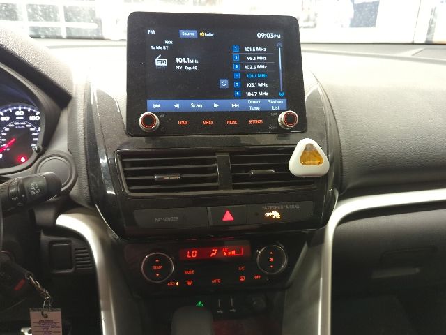 View 10