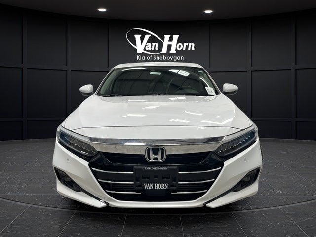 1HGCV2F90MA011792