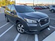 Subaru Ascent