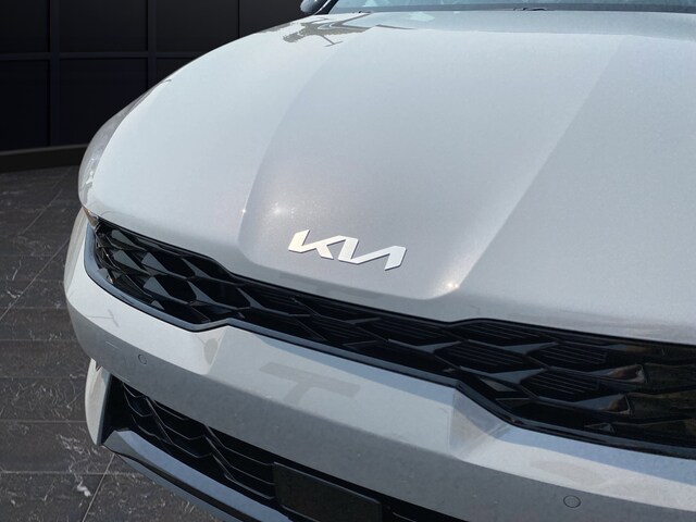 2026 Kia K5 GT-Line - Photo 43