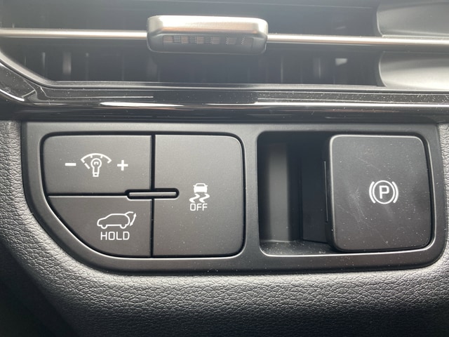 2026 Kia Sportage X-Line - Photo 28