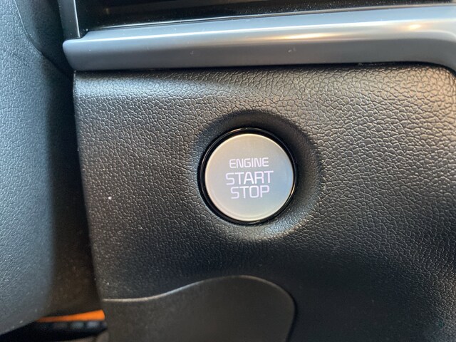 2025 Kia Sorento X-Line SX - Photo 33