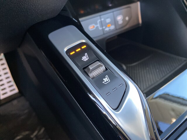 2025 Kia Sorento X-Line SX - Photo 8