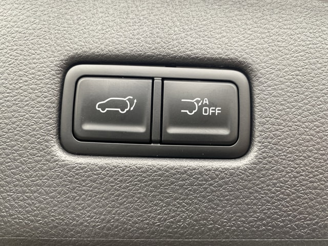 2026 Kia Carnival SX Prestige - Photo 18