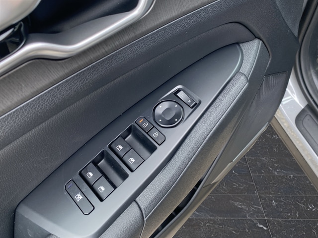 2026 Kia Sportage X-Line - Photo 34