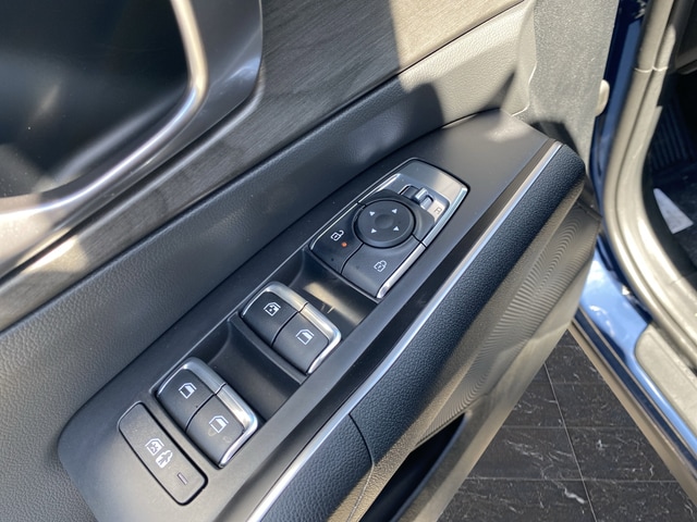 2025 Kia Sorento X-Line EX - Photo 35