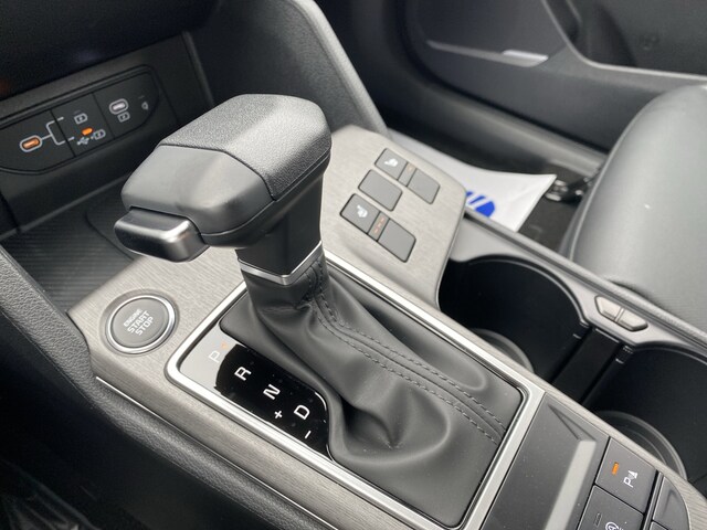 2026 Kia Sportage X-Line - Photo 24