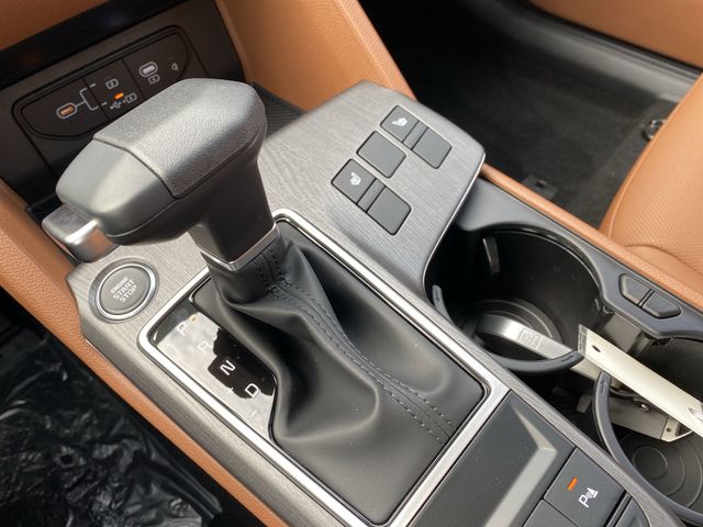 2026 Kia Sportage X-Line - Photo 26