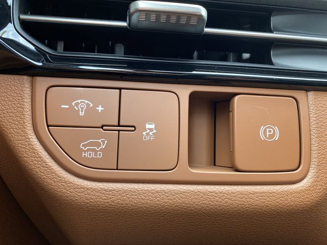 2026 Kia Sportage X-Line - Photo 31