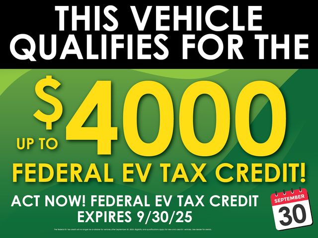 Used 2022 Kia Niro EX Premium with VIN KNDCE3LG3N5130664 for sale in Sheboygan, WI