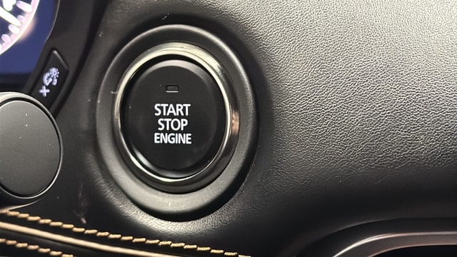 2025 Mazda CX-70 Premium Package - Photo 22