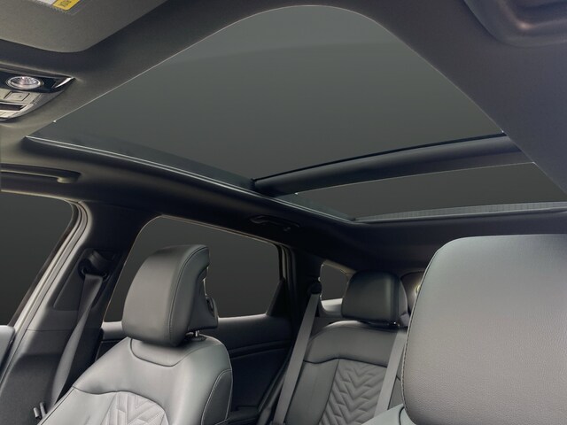 2026 Kia Sportage X-Line - Photo 7