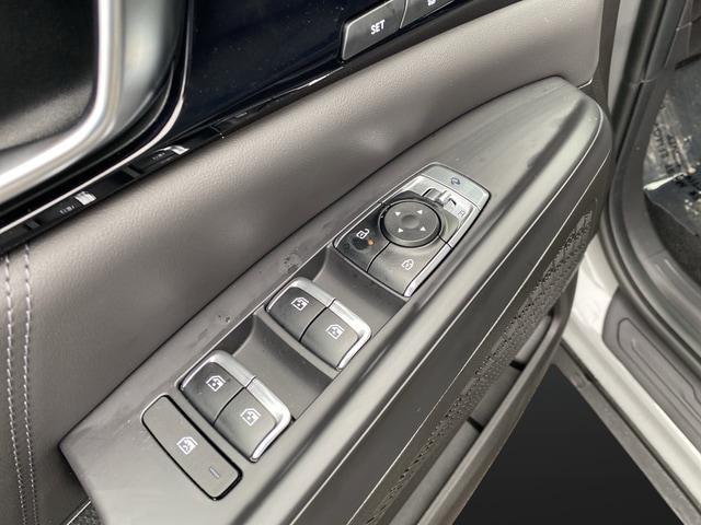 2026 Kia Carnival SX Prestige - Photo 37