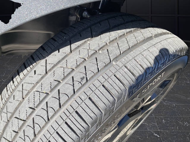 2025 Kia Sorento X-Line SX - Photo 45