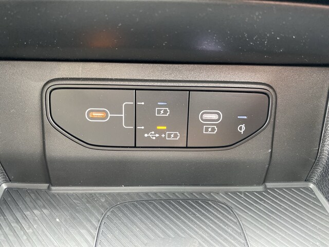 2026 Kia Sportage X-Line - Photo 26