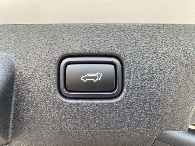 2026 Kia Sportage X-Line - Photo 19