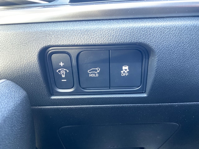 2025 Kia Sorento X-Line EX - Photo 29