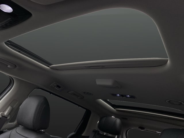 2026 Kia Carnival SX Prestige - Photo 7