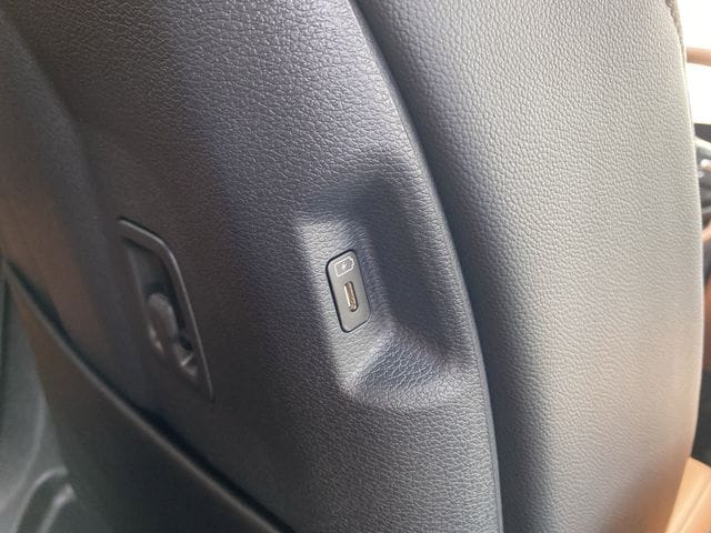 2026 Kia Sportage X-Line - Photo 41