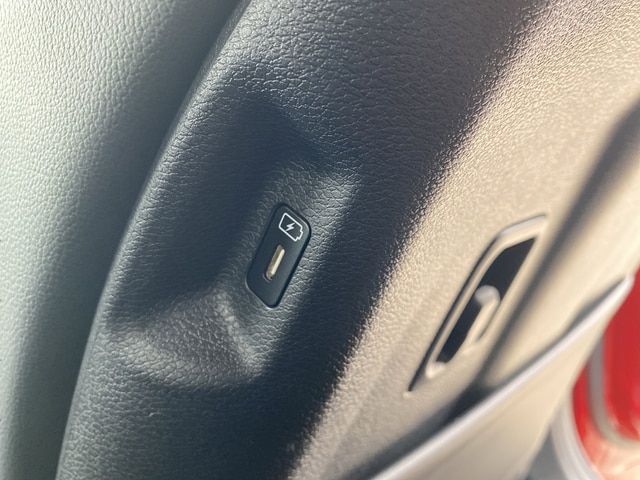 2026 Kia Sportage X-Line - Photo 38