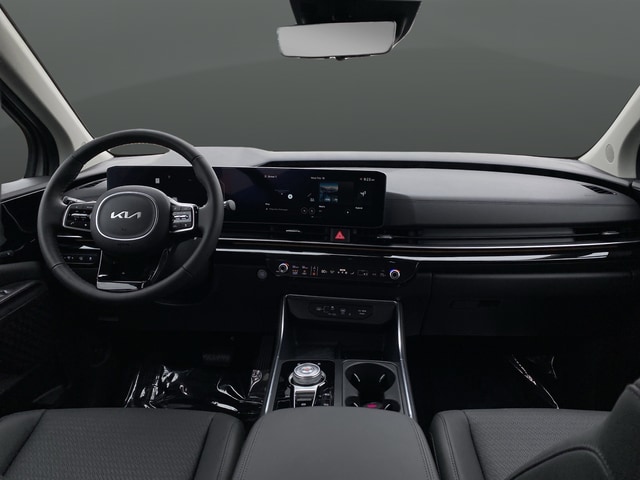 2026 Kia Carnival SX Prestige - Photo 5