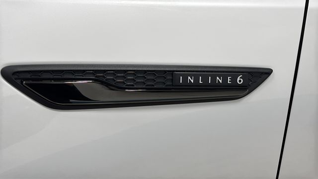 2025 Mazda CX-70 Premium Package - Photo 29