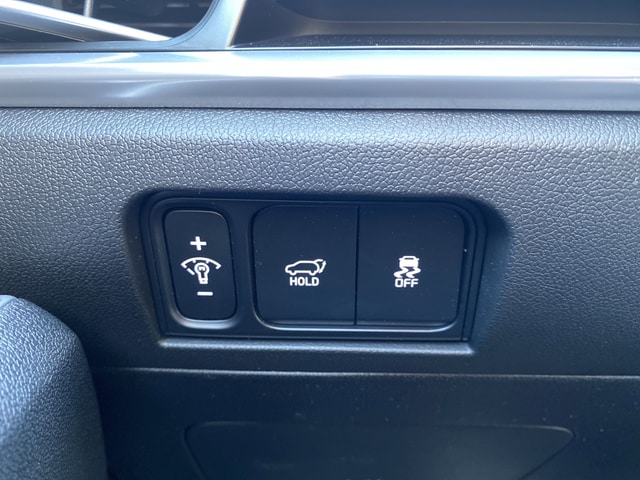 2025 Kia Sorento X-Line SX - Photo 28