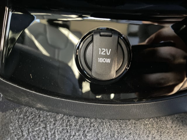 2025 Kia Sorento X-Line SX - Photo 40