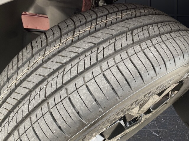 2026 Kia Sportage X-Line - Photo 43