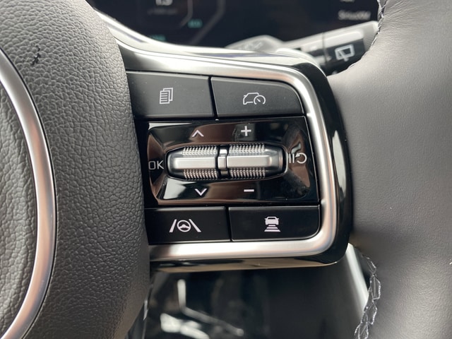 2026 Kia Carnival SX Prestige - Photo 34