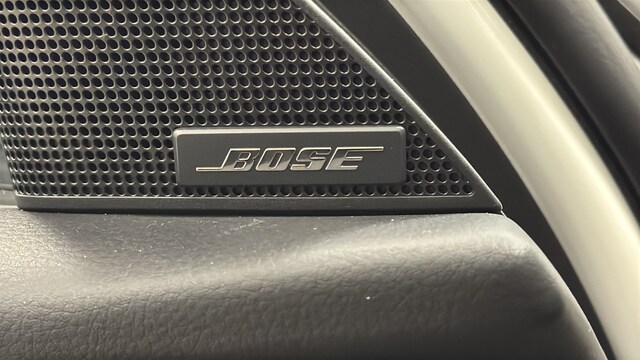 2025 Mazda CX-70 Premium Package - Photo 8