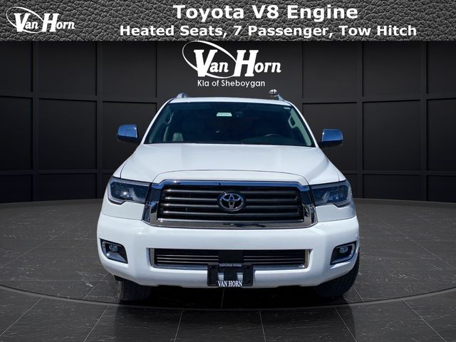 5TDJY5G16LS179185