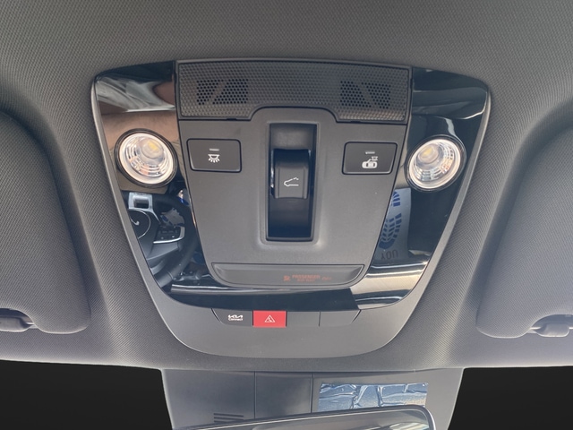 2026 Kia K5 GT-Line - Photo 29