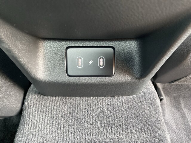 2026 Kia K5 GT-Line - Photo 38