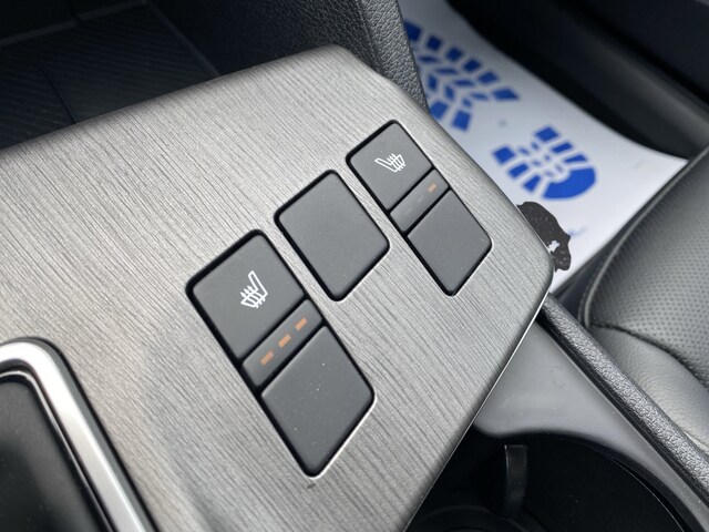 2026 Kia Sportage X-Line - Photo 8