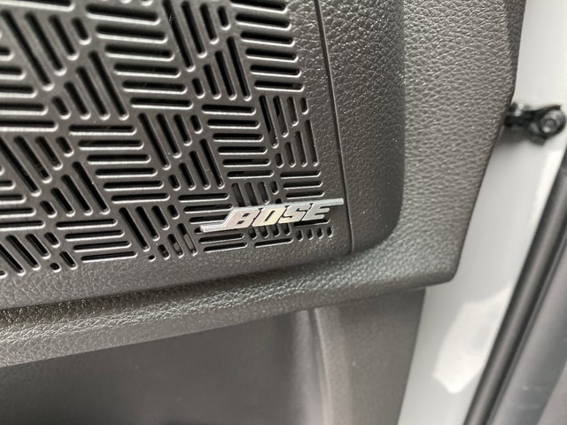 2026 Kia Carnival SX Prestige - Photo 27