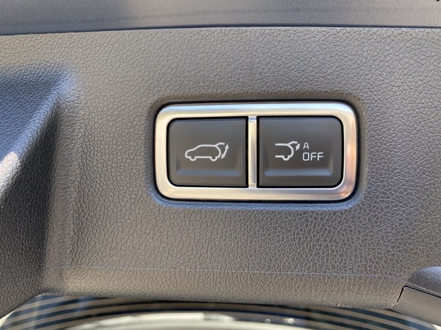 2025 Kia Sorento X-Line EX - Photo 17