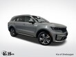 Kia Sorento Plug-In Hybrid