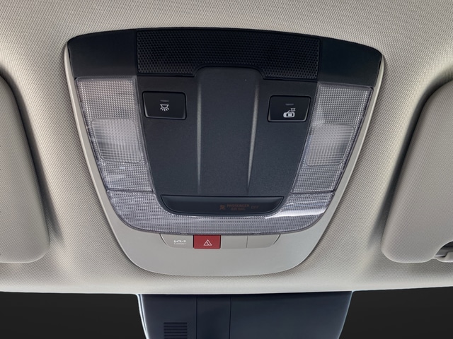 2026 Kia Sportage EX - Photo 27