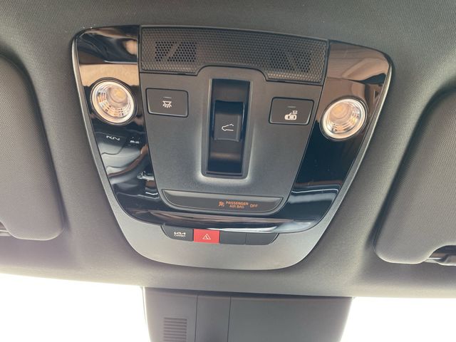 2026 Kia Sportage X-Line - Photo 32