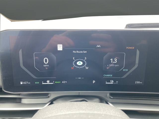 2026 Kia Carnival SX Prestige - Photo 21