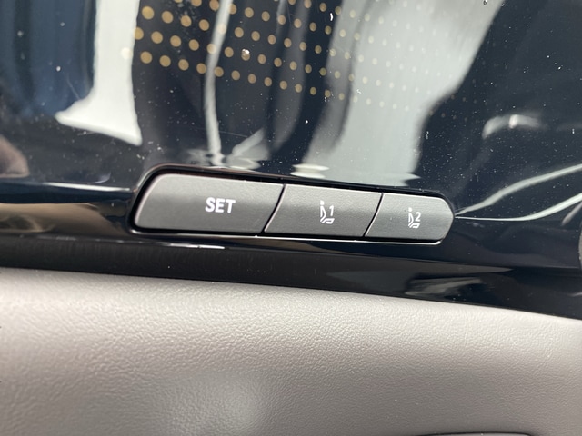 2026 Kia Carnival SX Prestige - Photo 26