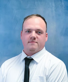 Staff member Nathan Hansmann from ID_a4bf55b78d5d
