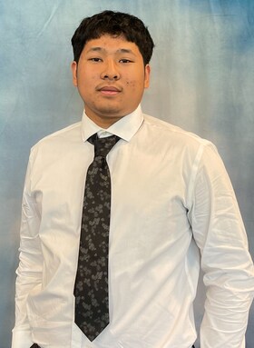 Staff member Chievchay Rith from ID_4b4afee829d1