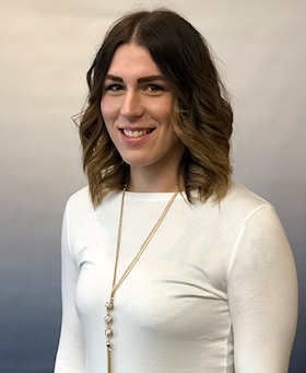 Staff member Jess Farris from ID_4b4afee829d1