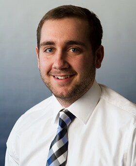 Staff member Alex Perone from ID_4b4afee829d1